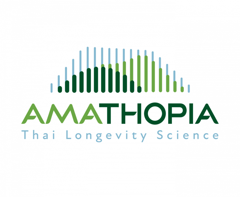 AMAYHOPIA