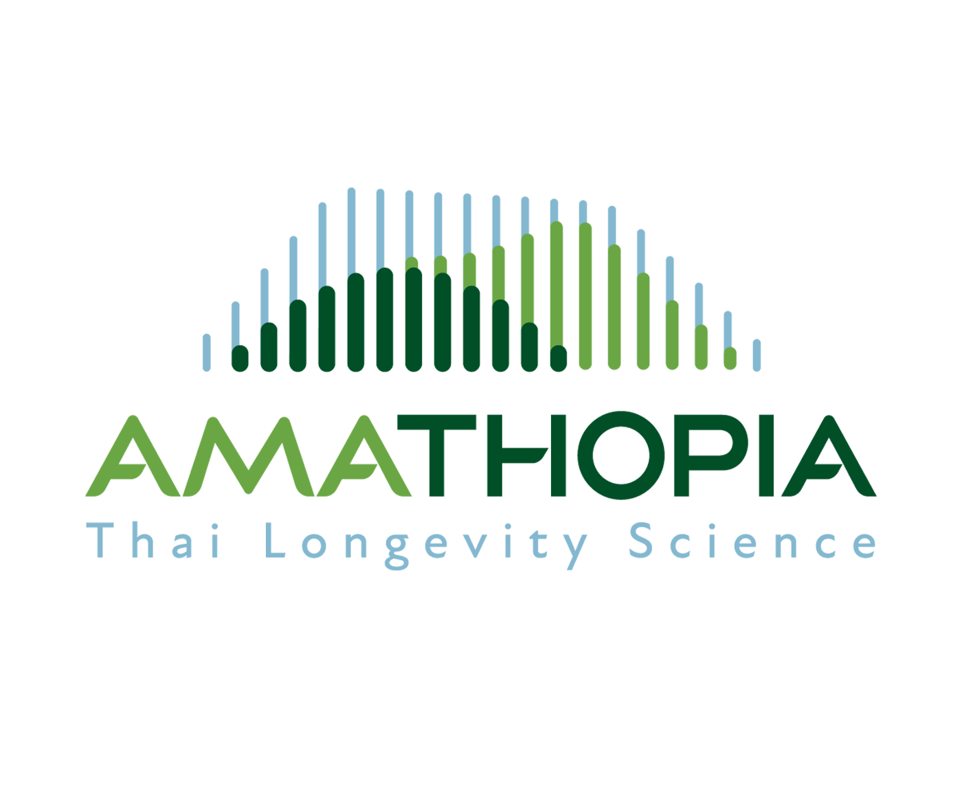 AMAYHOPIA