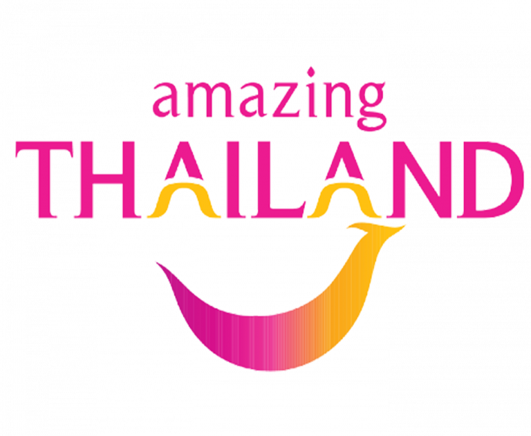 Amazing Thailand
