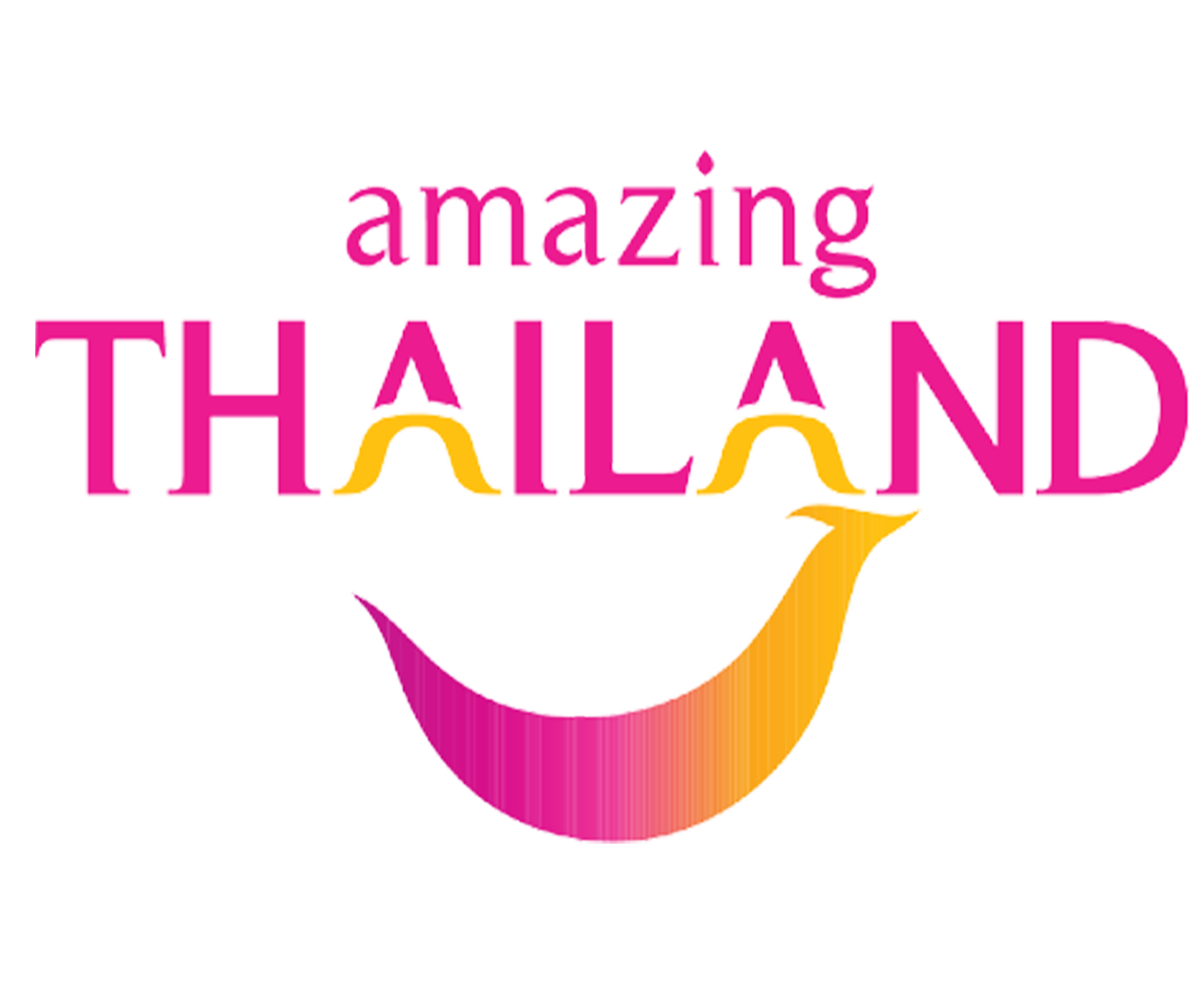 Amazing Thailand