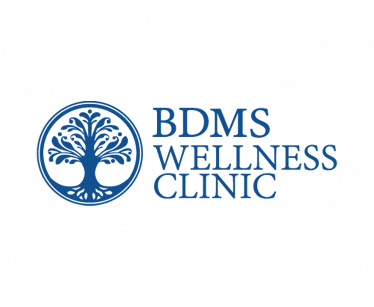 BDMS Wellness Clinic