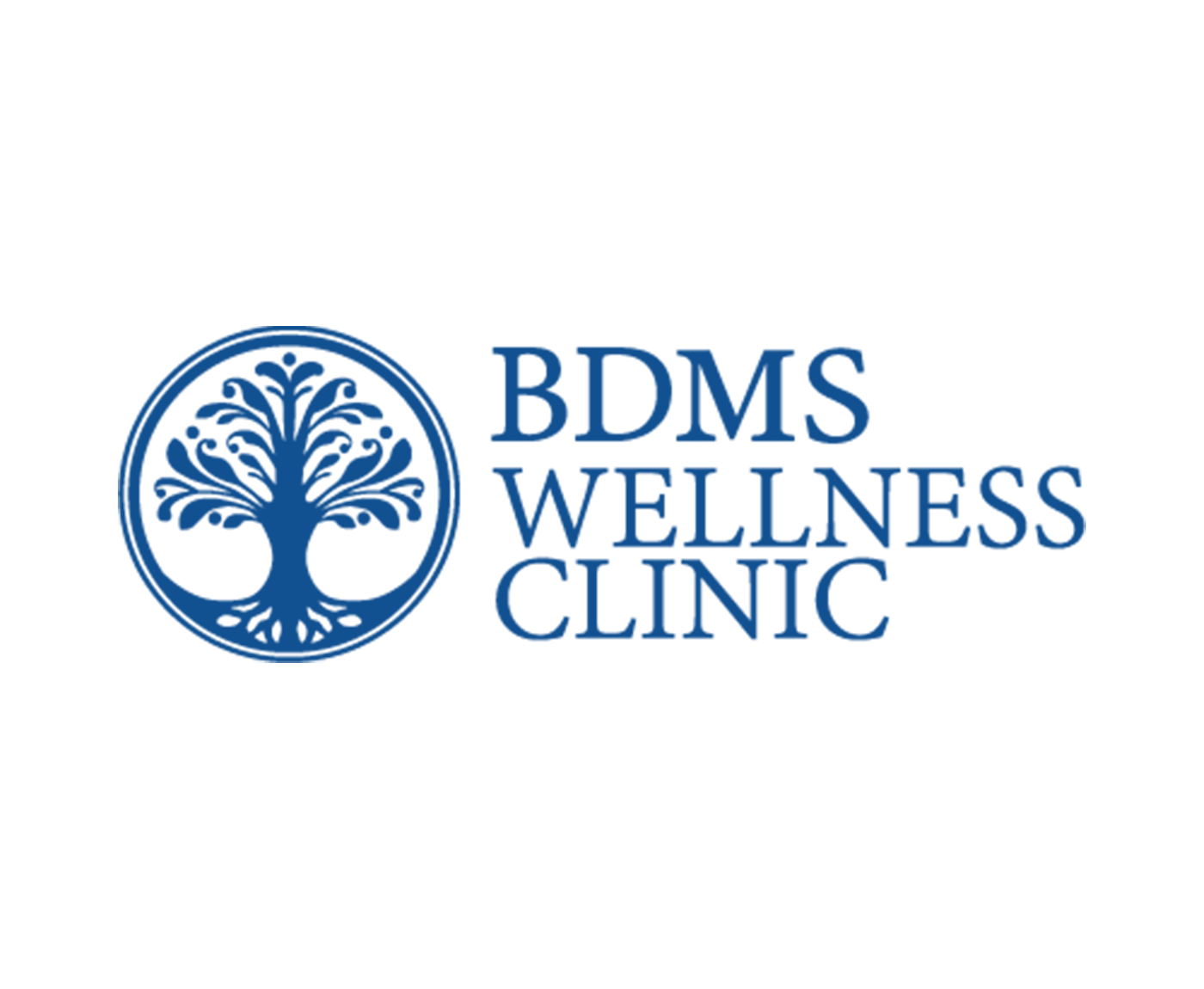 BDMS Wellness Clinic