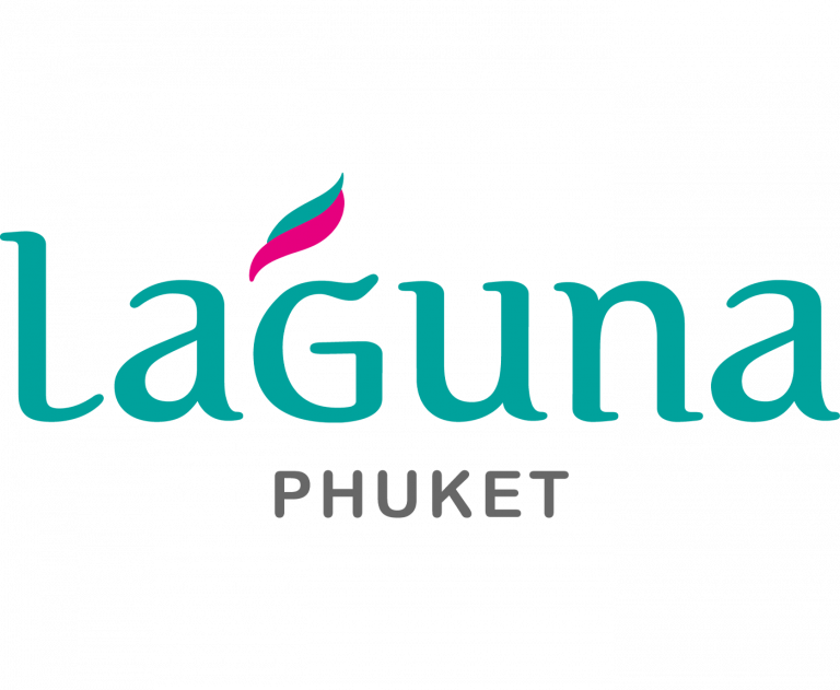 Laguna Phuket