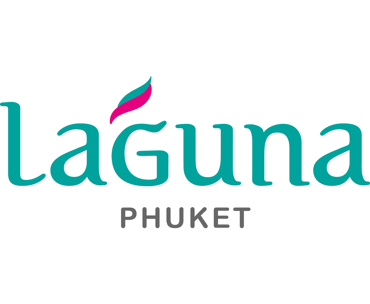 Laguna Phuket