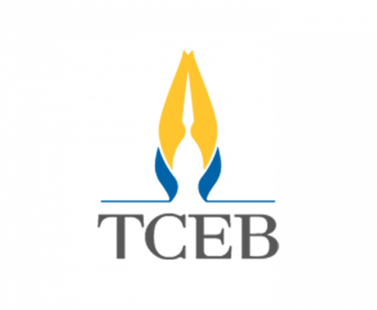 Thailand Convention and Exhibition Bureau