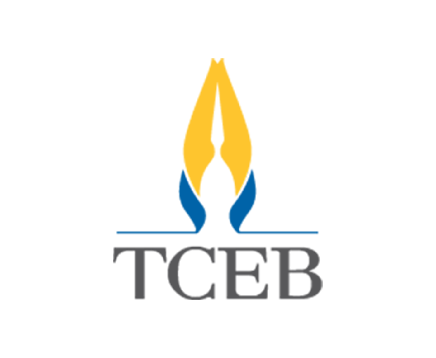 Thailand Convention and Exhibition Bureau