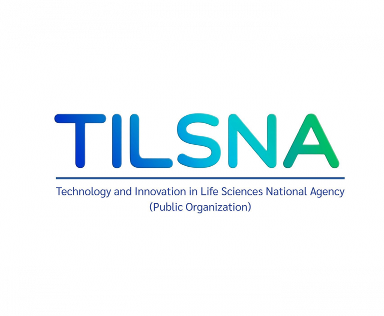 TILSNA