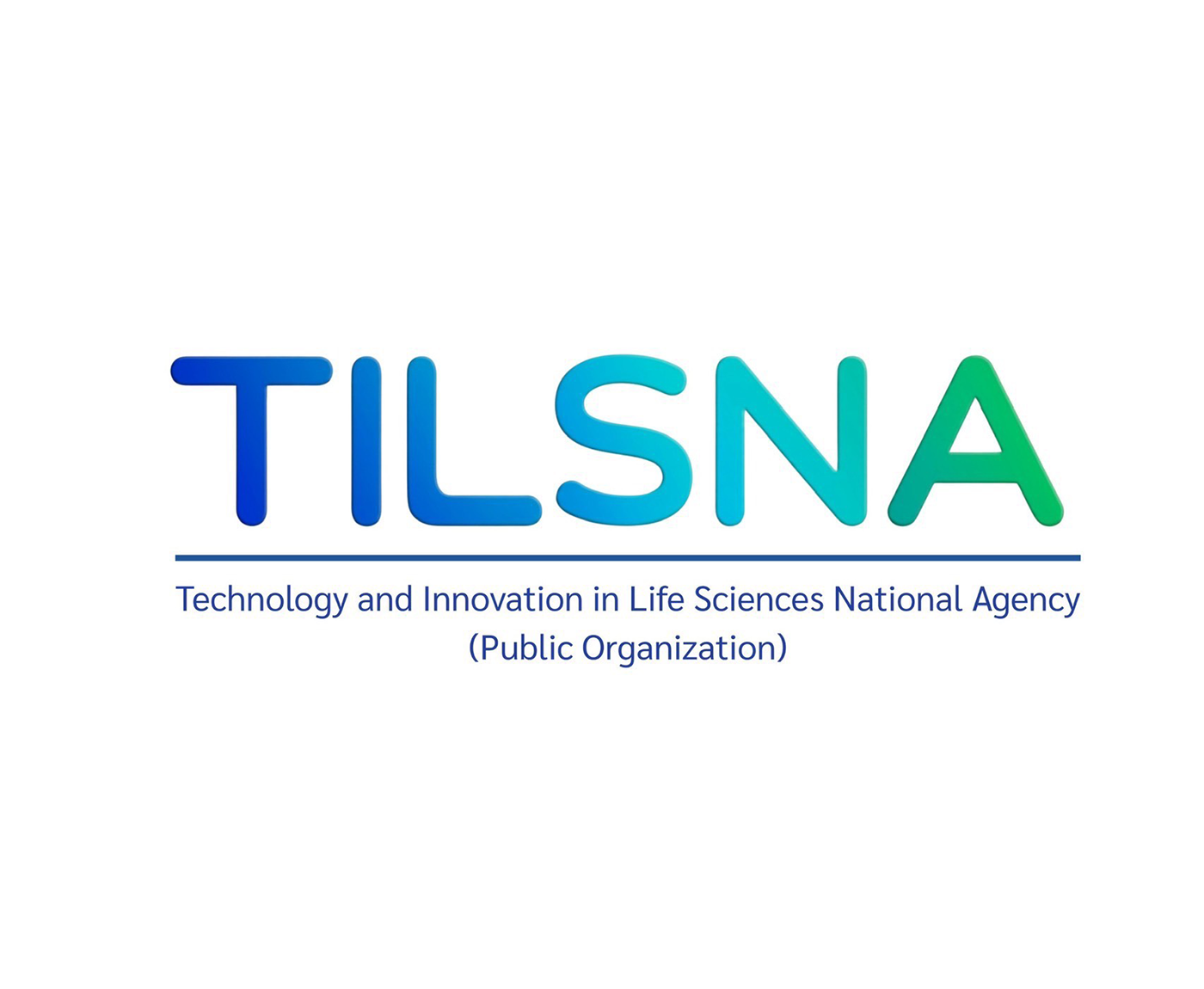 TILSNA